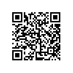 CTVPS00RF-13-35JB-LC QRCode