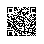 CTVPS00RF-13-35JN QRCode