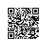 CTVPS00RF-13-35P-LC QRCode