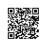 CTVPS00RF-13-35PA-LC QRCode