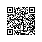 CTVPS00RF-13-35PB-LC QRCode