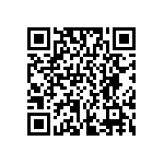 CTVPS00RF-13-35PC-506 QRCode