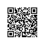 CTVPS00RF-13-35PC-LC QRCode