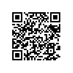CTVPS00RF-13-35PD-506 QRCode