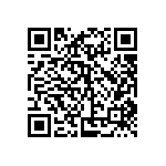 CTVPS00RF-13-35PE QRCode