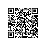 CTVPS00RF-13-35SB QRCode