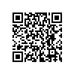 CTVPS00RF-13-4A QRCode