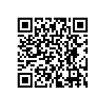 CTVPS00RF-13-4AB QRCode