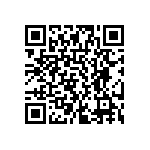 CTVPS00RF-13-4BB QRCode