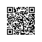 CTVPS00RF-13-4BC QRCode