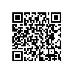 CTVPS00RF-13-4BD QRCode