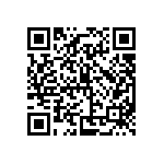 CTVPS00RF-13-4HC-LC QRCode