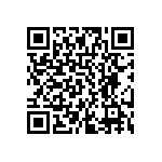 CTVPS00RF-13-4HN QRCode