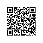 CTVPS00RF-13-4JA-LC QRCode