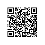 CTVPS00RF-13-4JC-LC QRCode