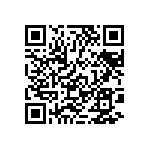 CTVPS00RF-13-4JD-LC QRCode