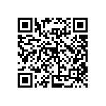 CTVPS00RF-13-4JE QRCode