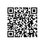 CTVPS00RF-13-4P-LC QRCode