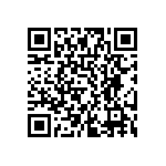 CTVPS00RF-13-4SA QRCode