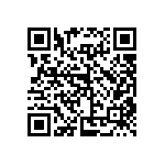 CTVPS00RF-13-4SB QRCode