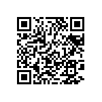 CTVPS00RF-13-4SD-LC QRCode