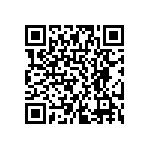 CTVPS00RF-13-4SE QRCode