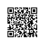 CTVPS00RF-13-8AA QRCode