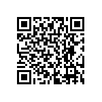 CTVPS00RF-13-8AC QRCode