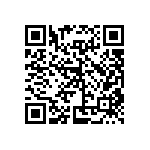 CTVPS00RF-13-8AD QRCode