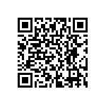 CTVPS00RF-13-8AE QRCode