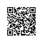 CTVPS00RF-13-8BB QRCode