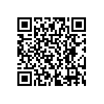 CTVPS00RF-13-8BE QRCode