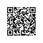 CTVPS00RF-13-8HB-LC QRCode