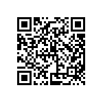 CTVPS00RF-13-8HC-LC QRCode