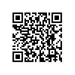 CTVPS00RF-13-8HC QRCode