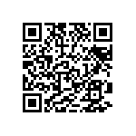 CTVPS00RF-13-8HE QRCode