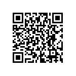 CTVPS00RF-13-8HN QRCode