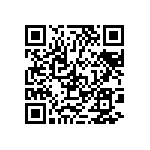 CTVPS00RF-13-8JA-LC QRCode