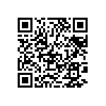 CTVPS00RF-13-8JB-LC QRCode