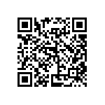 CTVPS00RF-13-8JB QRCode