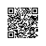 CTVPS00RF-13-8JN-LC QRCode