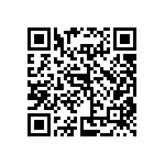 CTVPS00RF-13-8JN QRCode