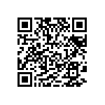 CTVPS00RF-13-8P-LC QRCode