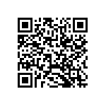 CTVPS00RF-13-8P QRCode