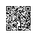 CTVPS00RF-13-8PA-LC QRCode