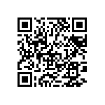 CTVPS00RF-13-8PB-LC QRCode