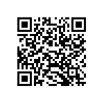 CTVPS00RF-13-8PC-LC QRCode