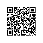 CTVPS00RF-13-8PD-LC QRCode