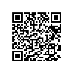 CTVPS00RF-13-8PD QRCode