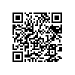 CTVPS00RF-13-8PE-LC QRCode